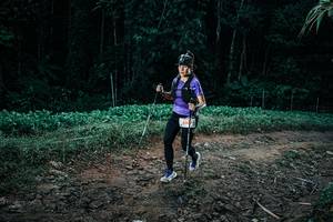 BIB: 
                            <button type="button" onclick="openModal(25915701)" class="btn btn-primary btn-sm float-right btn-popup" data-toggle="modal" data-target=".modal-high-quality">
                        <i class="fas fa-shopping-cart"></i> Add to Cart
                    </button>
                                            <button type="button" onclick="isThisMe(25915701, true)" class="btn btn-success btn-sm float-right btn-popup btn-isme hidden" data-toggle="tooltip" data-placement="bottom" title="นี่คือรูปของคุณใช่ไหม คลิกที่นี่เพื่อเอาเข้าอัลบั้ม">
                        <i class="fas fa-plus"></i> Add to album
                    </button>
                    <button type="button" onclick="isThisMe(25915701, false)" class="btn btn-warning btn-sm float-right btn-popup btn-isnotme hidden">
                        <i class="fas fa-ban"></i> Remove from album
                    </button>